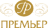 Компания premier. ТК премьер. Premier (компания). Торговая компания премьер Уфа. Премьера компания